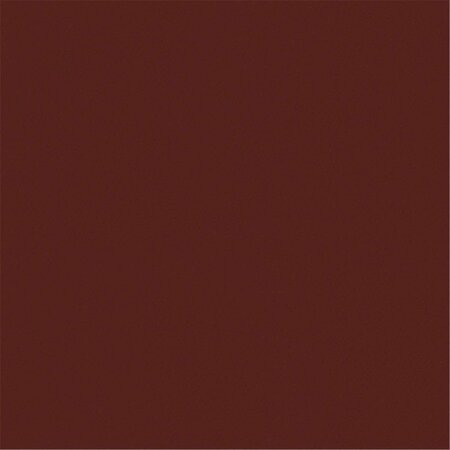 CHEMLINK Upholstery Vinyl Fabric, Claret SEALS111